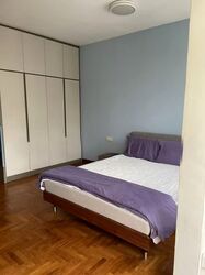 Parry Green (D19), Terrace #580654621